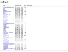 Tablet Screenshot of files.blackdawnguild.com